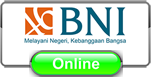 Bank BNI Online