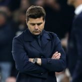 Tottenham Hotspur Memang Pantas Untuk Mendapatkan Kritikan