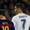 www.jayasport.com - Berbatov Ucap Jika Gabung MU, Messi & Ronaldo Akan Sulit Cetak Gol